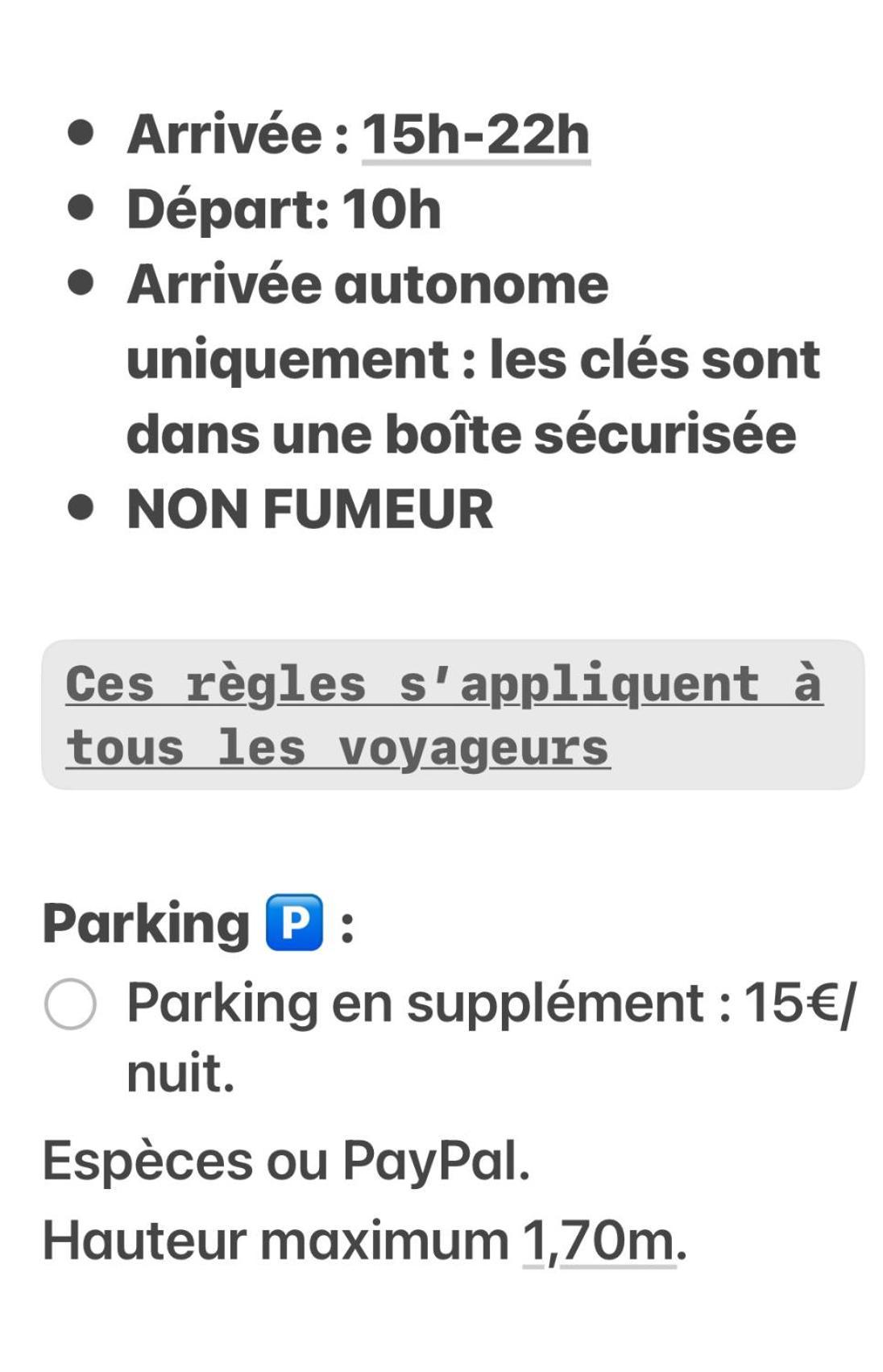 Bottero, Climatise, Parking Possible Appartement Nice Buitenkant foto
